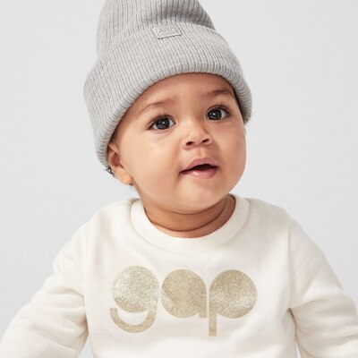 Gap discount niña bebe