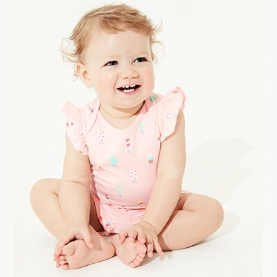 Gap Niña Bebe | Shop www.jardimartimoniz.pt